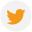 Zum Twitter-Kanal des BMUV (externer Link)