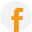 Zur Facebook-Seite des BMUV (externer Link)